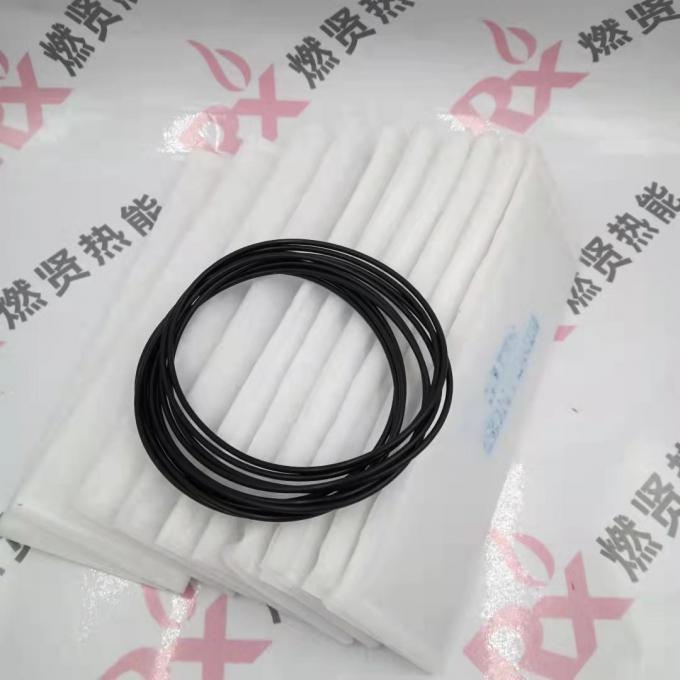 GFK25/32 the Order No. 71937010 Filter element Transformer for KromSchroder STOCK 200