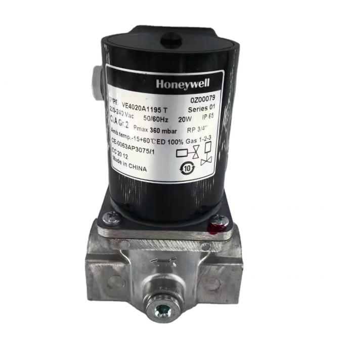 Honeywell VE4025S1037 VE4065A1000 VE415AA1008 VE4020A1195T  Tossing in Valve  Gas Valve Original  Stock10