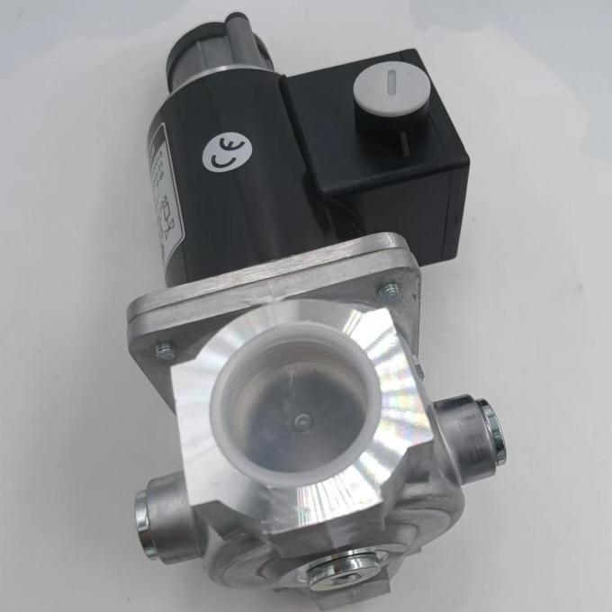 Honeywell VE4025S1037 VE4065A1000 VE415AA1008 VE4020A1195T  Tossing in Valve  Gas Valve Original  Stock10