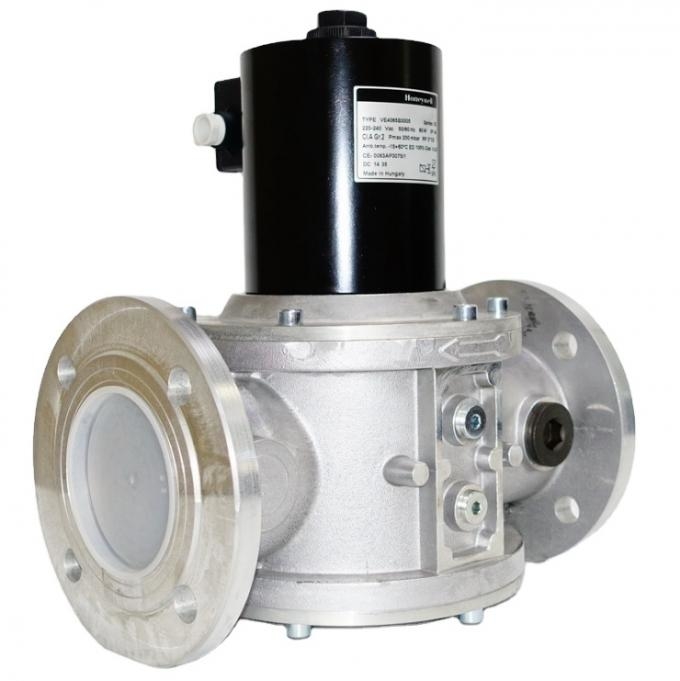 Honeywell VE4025S1037 VE4065A1000 VE415AA1008 VE4020A1195T  Tossing in Valve  Gas Valve Original  Stock10