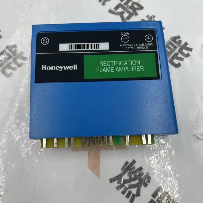 Honeywell  R7847C1005 R7847A1082 R7849A1015 R7849B1021 R7847A1074 Put the Calories Combustion Controller Original and New