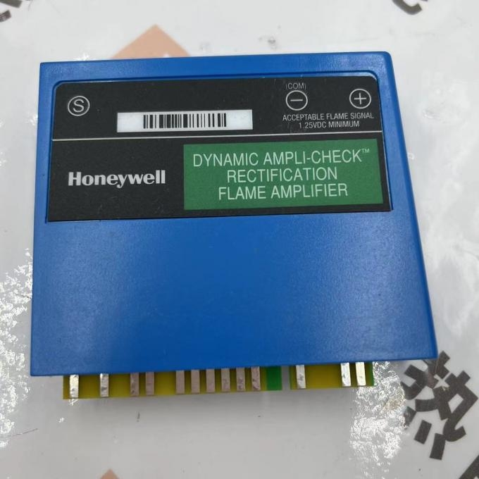 Honeywell  R7847C1005 R7847A1082 R7849A1015 R7849B1021 R7847A1074 Put the Calories Combustion Controller Original and New