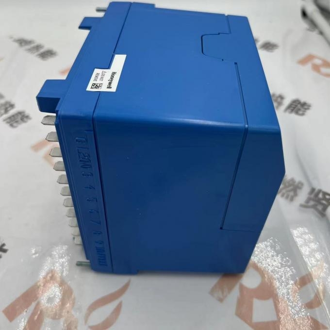 Honeywell Original Discontinued EC7810A1027 EC7895A1010 EC7823A EC7820A EC7890B EC7895A Combustion Controller
