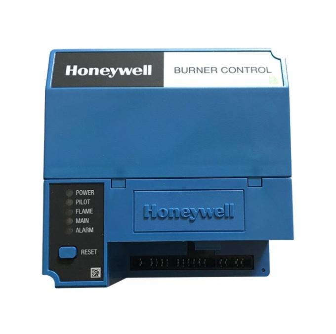 Honeywell Original Discontinued EC7810A1027 EC7895A1010 EC7823A EC7820A EC7890B EC7895A Combustion Controller
