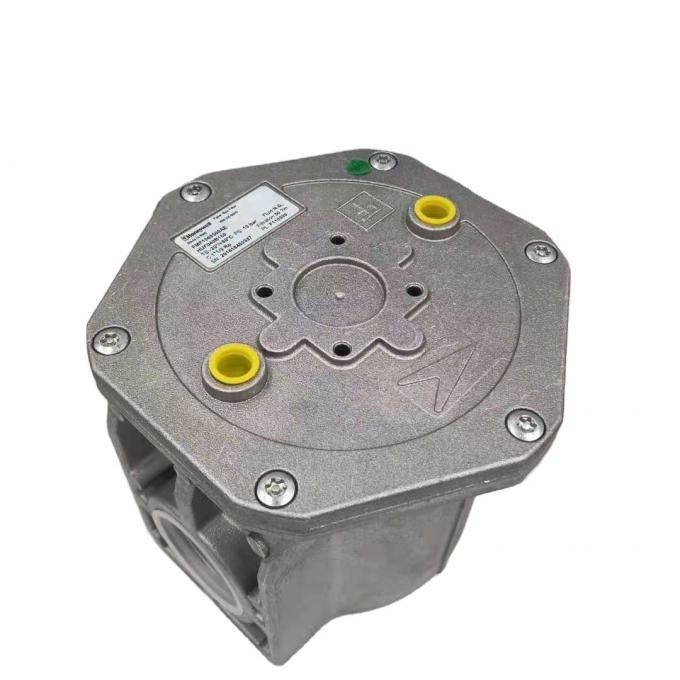 Honeywell HUF015B110 HUF025B160 HUF040B160 Gas Filter Boiler Part SPOT ORIGINAL ITALY