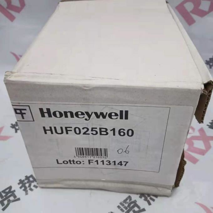 Honeywell HUF015B110 HUF025B160 HUF040B160 Gas Filter Boiler Part SPOT ORIGINAL ITALY