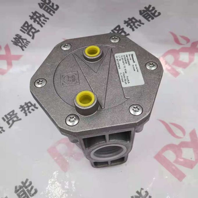Honeywell HUF015B110 HUF025B160 HUF040B160 Gas Filter Boiler Part SPOT ORIGINAL ITALY