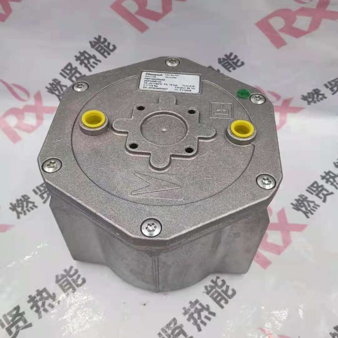 Honeywell HUF015B110 HUF025B160 HUF040B160 Gas Filter Boiler Part SPOT ORIGINAL ITALY