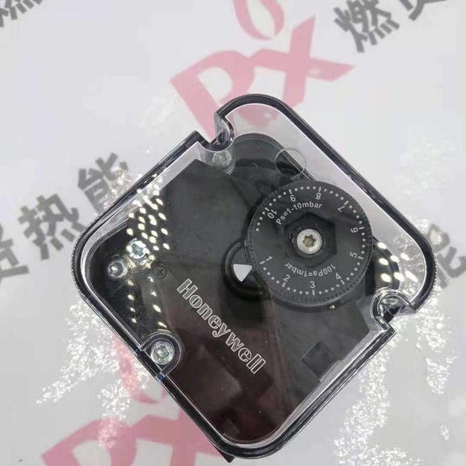 Honeywell C6097A2210 / C6097A2110 / C6097A4210 / C6097A1079 / C6097B1119 Gas Pressure Switch Stock