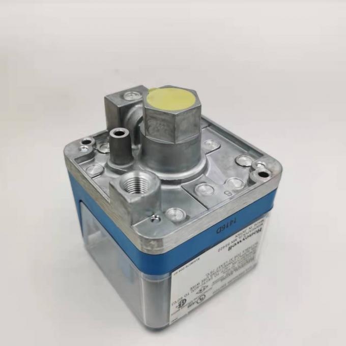 Honeywell C6097A2210 / C6097A2110 / C6097A4210 / C6097A1079 / C6097B1119 Gas Pressure Switch Stock