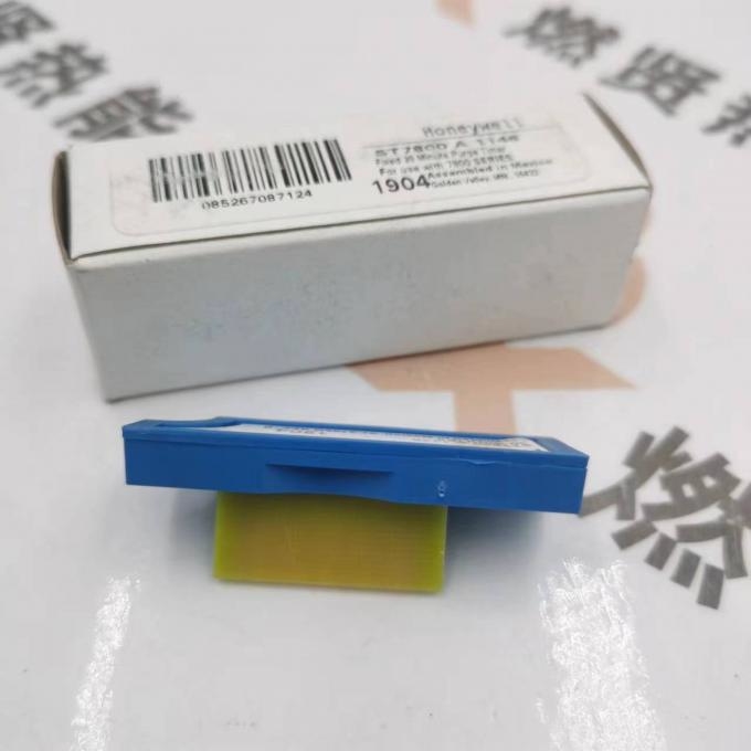 ShangHai RanXian  Honeywell ST7800A1146   Purging Card  Spot 20 Original and New