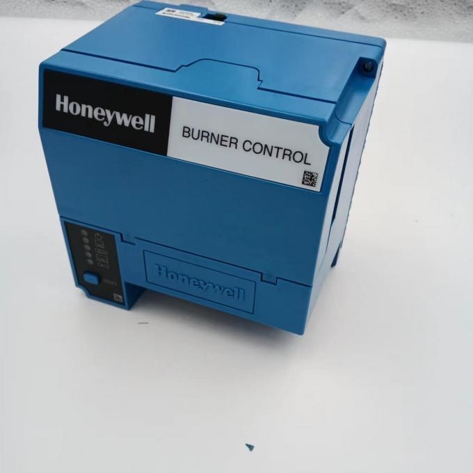 EC7850A1072  EC7850A1080 RM7890B1048 Combustion Controller for Honeywell Spot 20 Original Brand New Stock 200