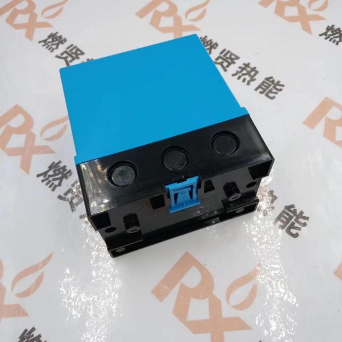 Honeywell TBC1800A1001 Combustion Controller   Original and New Have Been Discontinued
