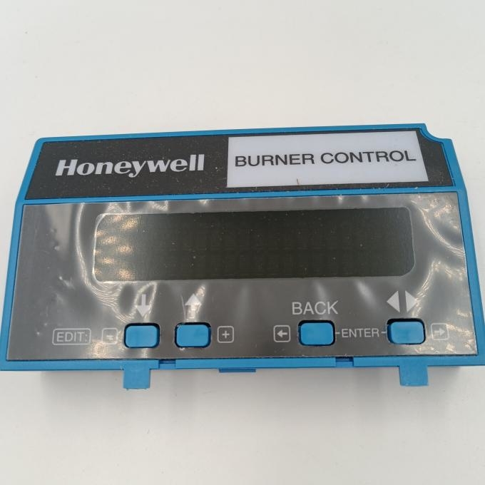 Honeywell S7800A2142 Combustion Controller  Fault Display Board Card Origin US Spot 20