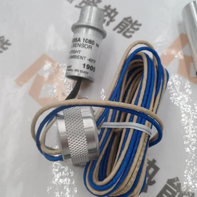 Honeywell Original and New C7035A1080  United States Ultraviolet Flame Detector/ UV Flame Detector  STOCK 20