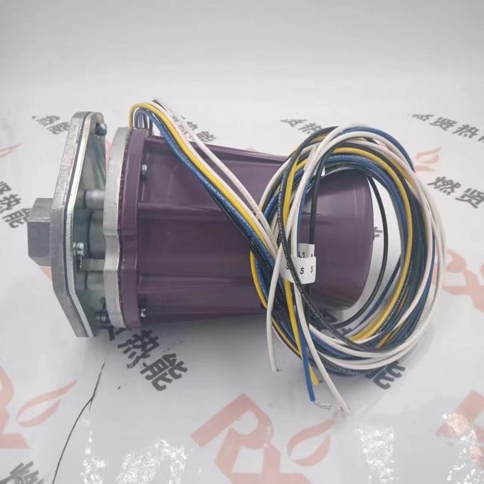 C7012E1287  United States Ultraviolet Flame Detector/uv Flame Detector for Honeywell Stock 1 Original and New