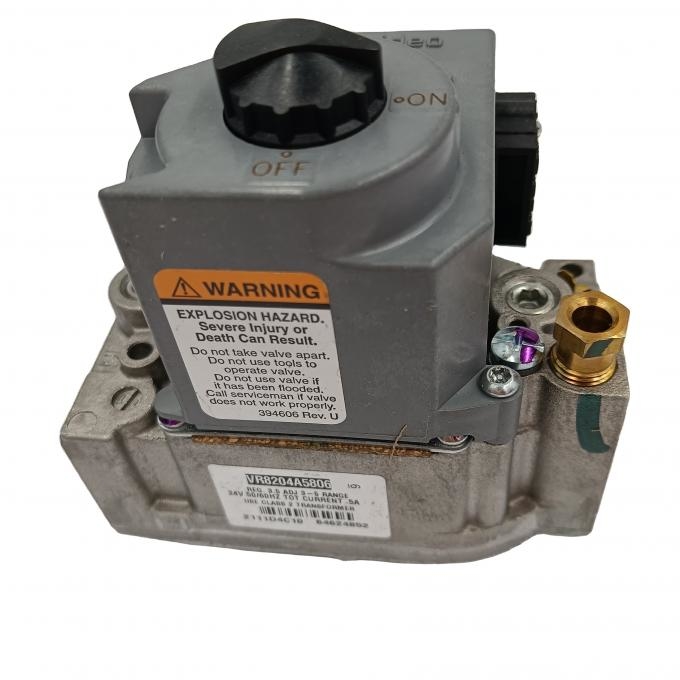 Resideo VR8205M1122  United States Ignition Gas Solenoid Valve  Boiler Gas Boiler for Honeywell Stock Original