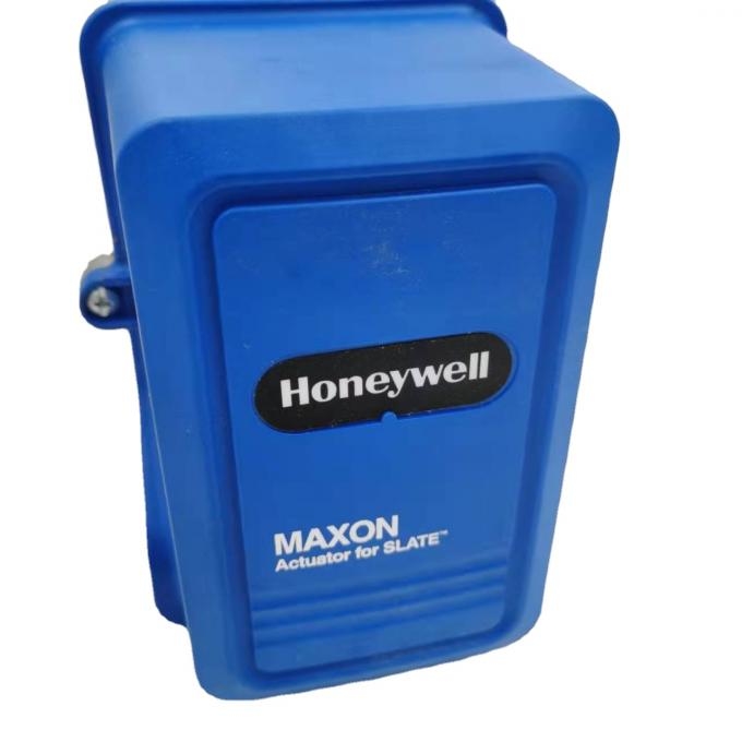 Honeywell  R7847A1025 RM7890B1030  RM7800L1087 RM7838C1012  R8001M4150 Combustion Controller Ignition Controller Stock Original