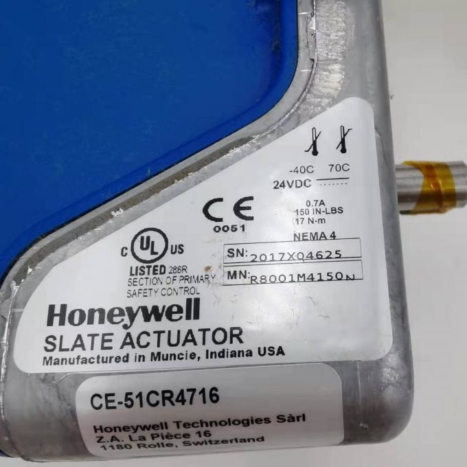 Honeywell  R7847A1025 RM7890B1030  RM7800L1087 RM7838C1012  R8001M4150 Combustion Controller Ignition Controller Stock Original