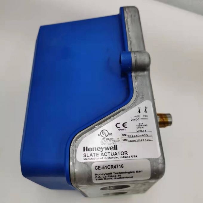 Honeywell  R7847A1025 RM7890B1030  RM7800L1087 RM7838C1012  R8001M4150 Combustion Controller Ignition Controller Stock Original