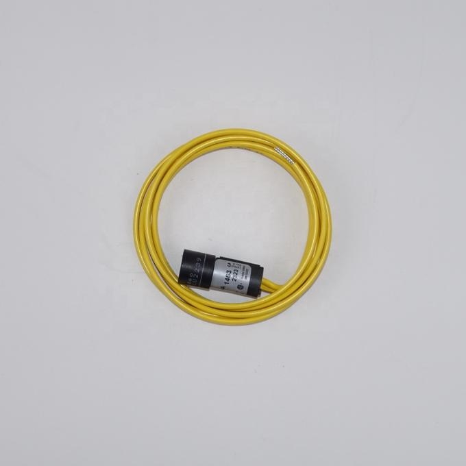 Honeywell  Original C7915A1036  C554A1463 Infrared Flame Detector UV Infrared Flame Detector Stock