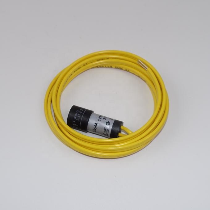 Honeywell  Original C7915A1036  C554A1463 Infrared Flame Detector UV Infrared Flame Detector Stock