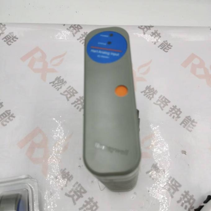 FC-TSDI-1624 FC 8C CC PKS PLC DCS HC900 SIS Combustion Controller  Spot 20