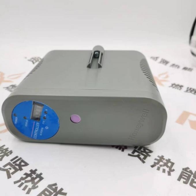 FC-TSDI-1624 FC 8C CC PKS PLC DCS HC900 SIS Combustion Controller  Spot 20