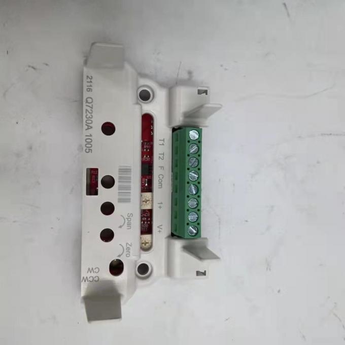 Honeywell Q7230A1005 Ignition Transformer EC/RM7800 Spot 20 Stop Production