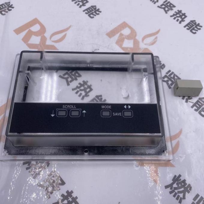 204718A 204718C 221818A 228181C Actuator Ratio of the Motor EM7800 RM7800 Honeywell STOCK