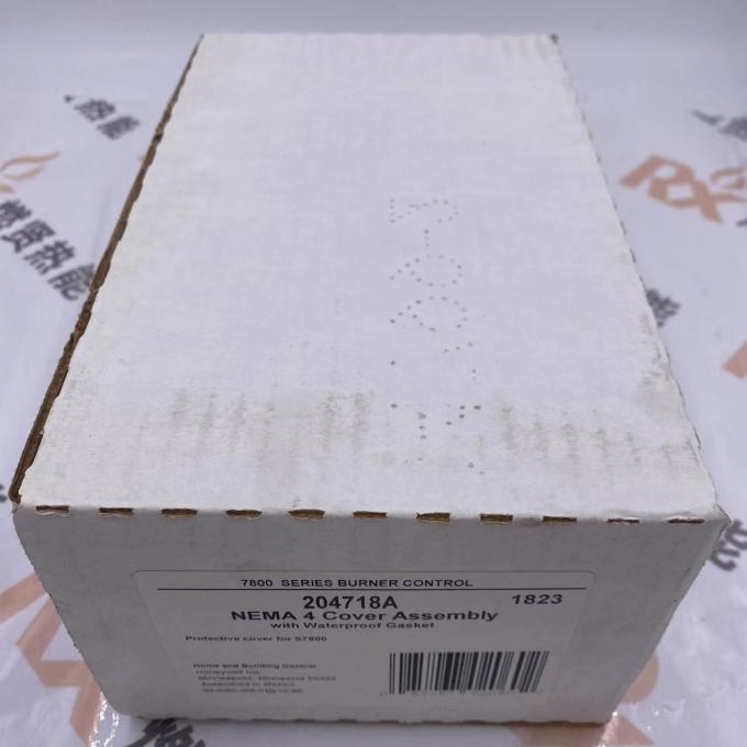 204718A 204718C 221818A 228181C Actuator Ratio of the Motor EM7800 RM7800 Honeywell STOCK