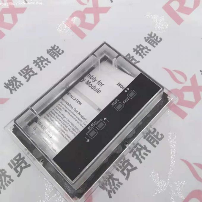 204718A 204718C 221818A 228181C Actuator Ratio of the Motor EM7800 RM7800 Honeywell STOCK
