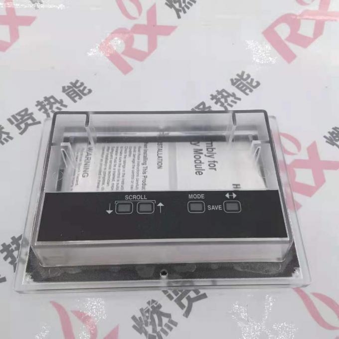 204718A 204718C 221818A 228181C Actuator Ratio of the Motor EM7800 RM7800 Honeywell STOCK