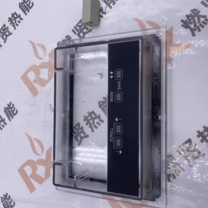 204718A 204718C 221818A 228181C Actuator Ratio of the Motor EM7800 RM7800 Honeywell STOCK