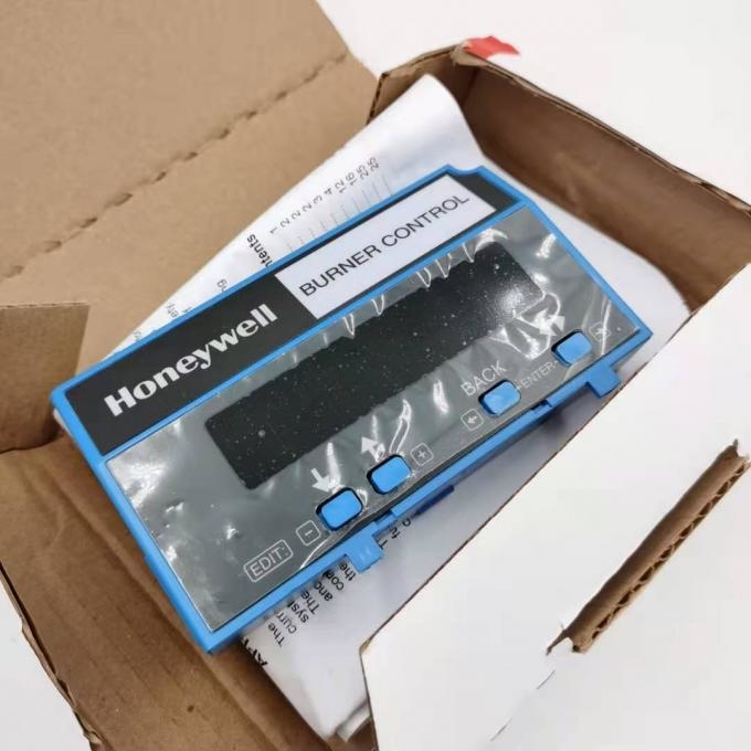 US Honeywell S7800A1142 Combustion Controller Fault Display Board Card Stock Original New 1 Year Warranty