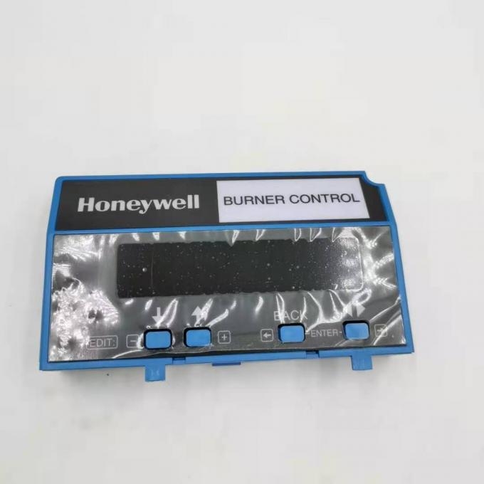 US Honeywell S7800A1142 Combustion Controller Fault Display Board Card Stock Original New 1 Year Warranty