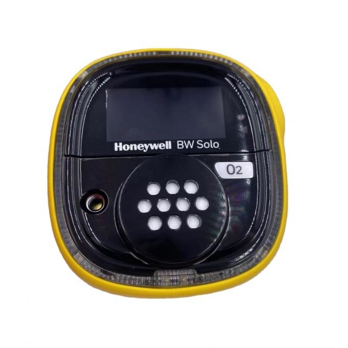 Honeywell BWS2-X-Y  BW SOLO Gas Detector Sensor Stock and Original