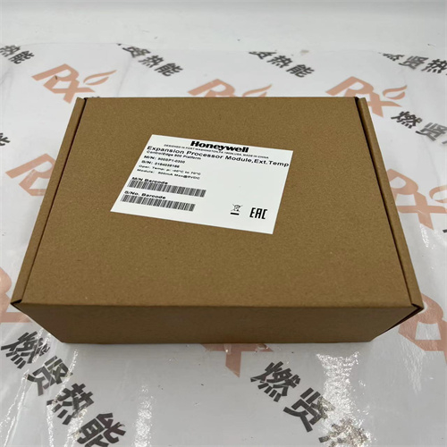 Honeywell 900SP1-0200 900SP1-0300 DCS SIS PLC System Analog Input Card HC900 Spot 20