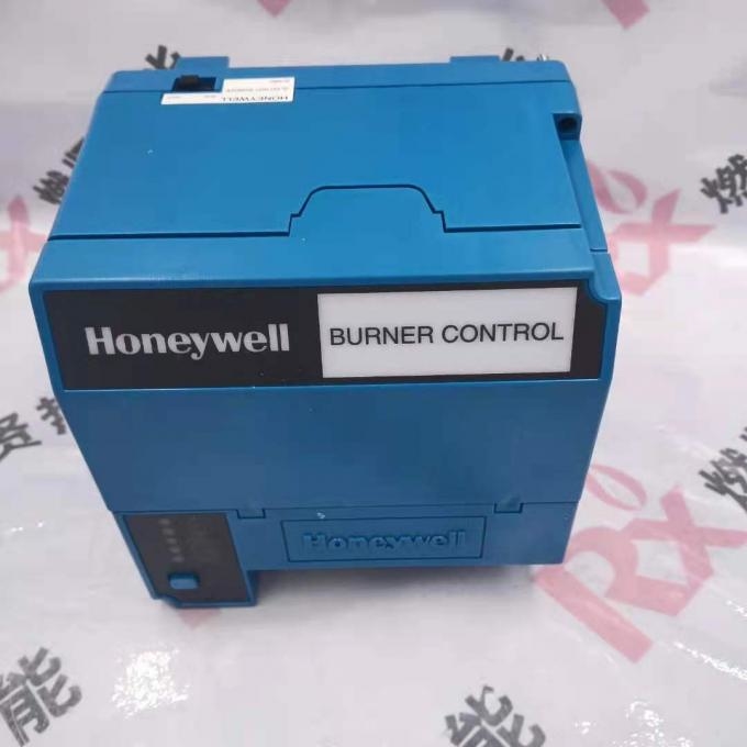 EC7830A1033 EC7830A1066 Combustion Controller for Honeywell Spot 20 Original and New