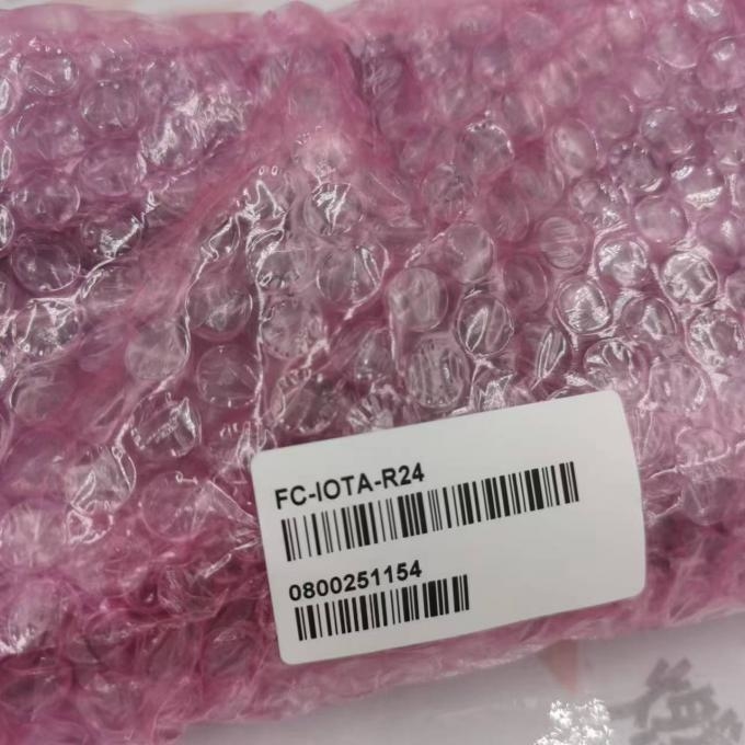 Honeywell FC-IOTA-R24  PLC CC PKS Cable  DCS SIS System Power Supply Stock