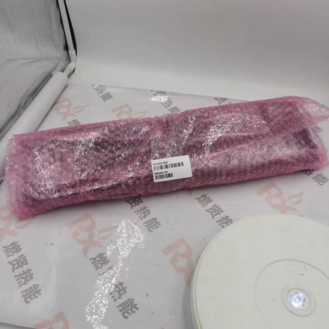 Honeywell FC-IOTA-R24  PLC CC PKS Cable  DCS SIS System Power Supply Stock