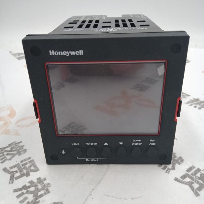 DC2800-EE-2S0-160-000-00-0  Combustion Controller for Honeywell in Stock MOQ 1