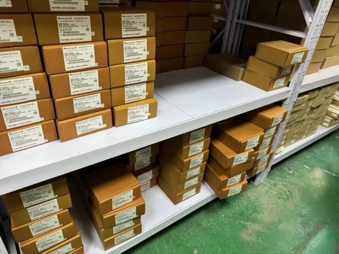 EPC3008/P10/VH/L2/R1/XX/EI/XX/XX/ETK/OEM/ST/08/XXXXX/XXXXXX     Stock