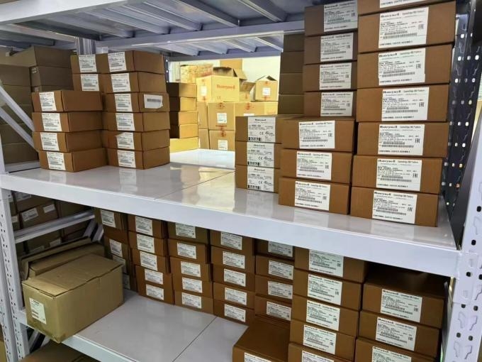 EPC3008/P10/VH/L2/R1/XX/EI/XX/XX/ETK/OEM/ST/08/XXXXX/XXXXXX     Stock