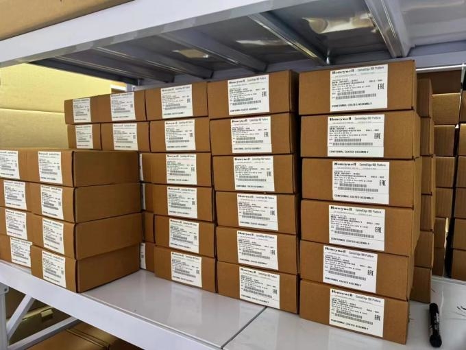 EPC3008/P10/VH/L2/R1/XX/EI/XX/XX/ETK/OEM/ST/08/XXXXX/XXXXXX     Stock