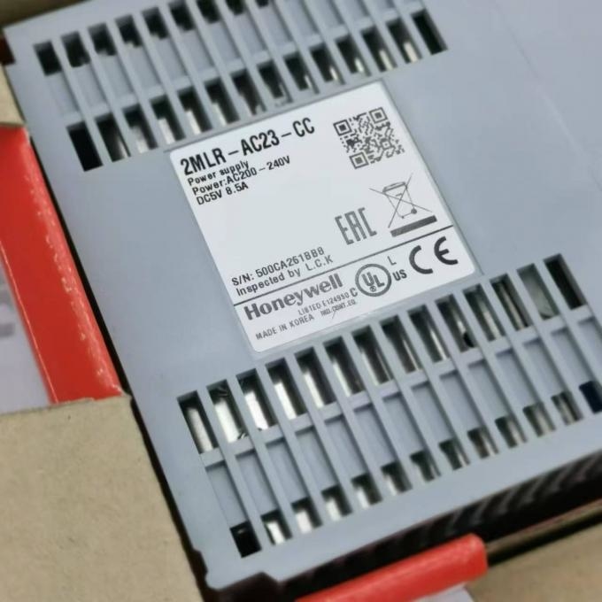 EPC3008/P10/VH/L2/R1/XX/EI/XX/XX/ETK/OEM/ST/08/XXXXX/XXXXXX     Stock
