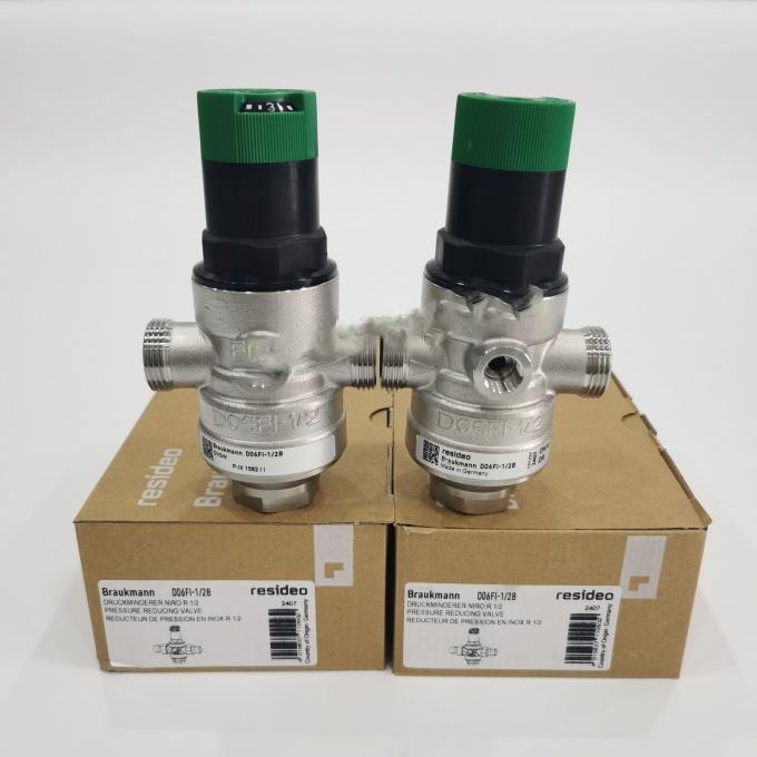 DMV-D 520/11 High Quality with Best Price in Stock