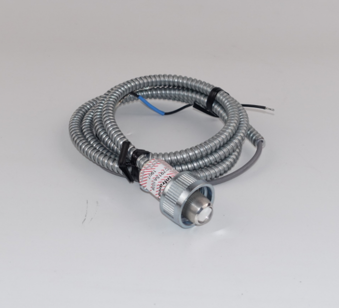 C7915A1036 C7915A1028 Infrared Flame Detector with UV for Honeywell Electrical Equipment in Stock