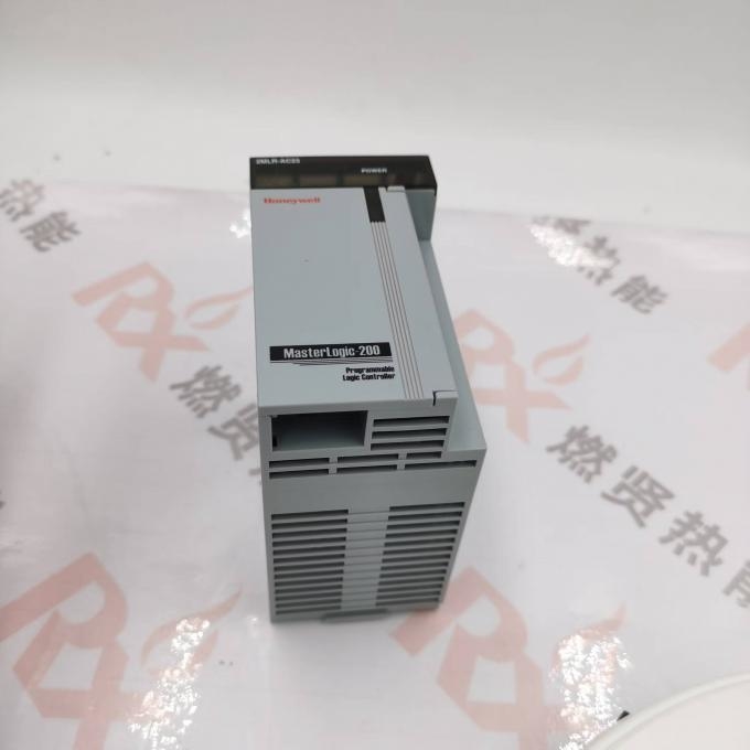 Honeywell 51307171-175 Combustion Controller 2MLR-AC23-CC 8C CC PKS PLC DCS Industrial Control PAC RS485 New Used Stock