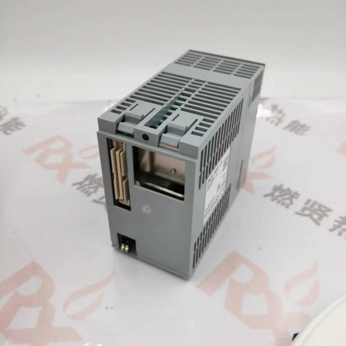 Honeywell 51307171-175 Combustion Controller 2MLR-AC23-CC 8C CC PKS PLC DCS Industrial Control PAC RS485 New Used Stock